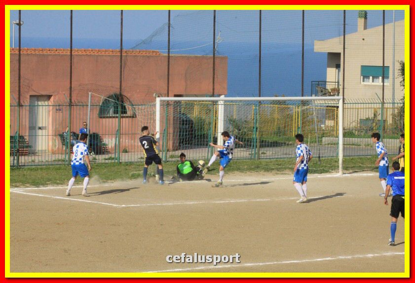 150411 Rocca 192_tn.jpg